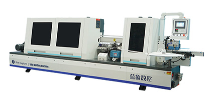 影響影響封邊質(zhì)量的原因并不是全自動(dòng)封邊機(jī)質(zhì)量，原來(lái)是另有起因