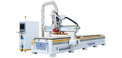 板式家具開料機哪家好，性價比高