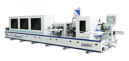 全自動封邊機(jī)質(zhì)量決定封邊效果，選擇封邊機(jī)一定要掌握這五大方法